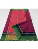 CHETTINADU COTTON SAREES