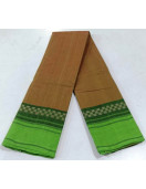 CHETTINADU COTTON SAREES