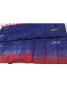 Special Sarees Art Silk Normal Paramakudi 5 50 Mtrs