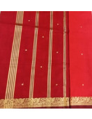 SAREES MADURAIKODAMBAKKAM 6 YARDS