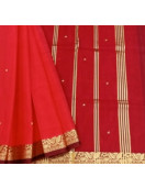 SAREES MADURAIKODAMBAKKAM 6 YARDS
