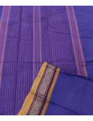 CHETTINADU COTTON SAREES