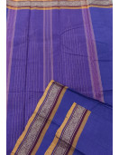 CHETTINADU COTTON SAREES