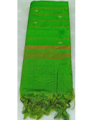 Special Sarees Art Silk Normal Paramakudi 5 50 Mtrs