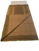 DINDIGUL COTTON SAREES WITH BLOUSE
