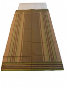DINDIGUL COTTON SAREES WITH BLOUSE
