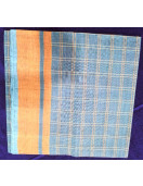 ARUPPUKOTTAI 60S COTTON SAREES WITH BLOUSE