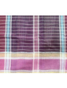 CHETTINADU COTTON SAREES