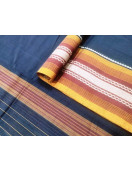 CHETTINADU COTTON SAREES