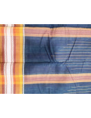 CHETTINADU COTTON SAREES