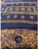 MADURAI SUNGUDI COTTON SAREES 550 MTS