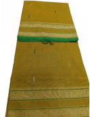 DINDIGUL COTTON SAREES WITH BLOUSE