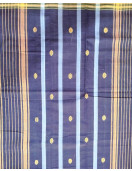 ARUPPUKOTTAI 60S COTTON SAREES WITH BLOUSE