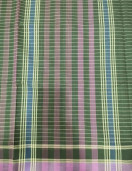 ARUPPUKOTTAI 60S COTTON SAREES WITH BLOUSE