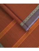 CHETTINADU COTTON SAREES