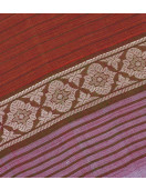 CHETTINADU COTTON SAREES