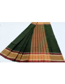 CHETTINADU COTTON SAREES