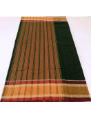 CHETTINADU COTTON SAREES