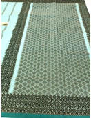 DINDIGUL COTTON SAREES WITH BLOUSE