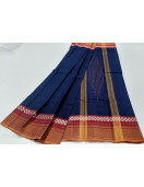 CHETTINADU COTTON SAREES