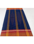 CHETTINADU COTTON SAREES