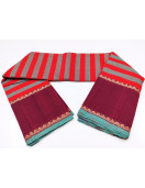 CHETTINADU COTTON SAREES