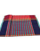 CHETTINADU COTTON SAREES