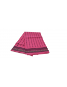 DINDIGUL COTTON SAREES WITH BLOUSE