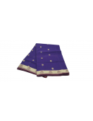 SAREES MADURAIKODAMBAKKAM 6 YARDS