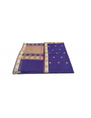SAREES MADURAIKODAMBAKKAM 6 YARDS