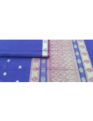 SAREES MADURAIKODAMBAKKAM 6 YARDS