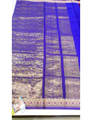 SAREES MADURAIKODAMBAKKAM 9 YARDS
