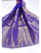 SAREES MADURAIKODAMBAKKAM 9 YARDS