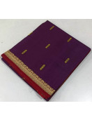SAREES MADURAIKODAMBAKKAM 9 YARDS