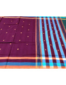 SAREES MADURAIKODAMBAKKAM 9 YARDS