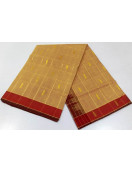 SAREES MADURAIKODAMBAKKAM 9 YARDS