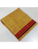 SAREES MADURAIKODAMBAKKAM 9 YARDS