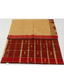 SAREES MADURAIKODAMBAKKAM 9 YARDS