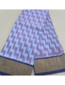 COTTON X KORA SILK TIE DYE SAREES CHINNLAPATTI