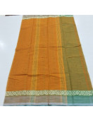 CHETTINADU COTTON SAREES