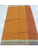 CHETTINADU COTTON SAREES