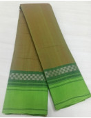 CHETTINADU COTTON SAREES