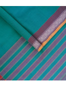 CHETTINADU COTTON SAREES