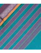 CHETTINADU COTTON SAREES