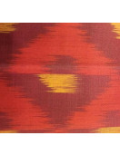 PALANI TIE DYE SOFT SILK SAREE