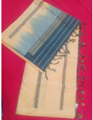 Special Sarees Art Silk Normal Paramakudi 5 50 Mtrs