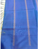 Special Sarees Art Silk Normal Paramakudi 5 50 Mtrs