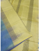 Special Sarees Art Silk Normal Paramakudi 5 50 Mtrs
