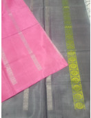 Special Sarees Art Silk Normal Paramakudi 5 50 Mtrs