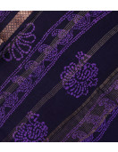 MADURAI SUNGUDI COTTON SAREES 550 MTS